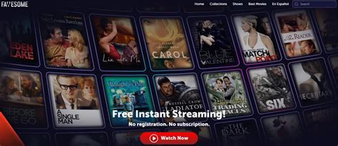 sflix.xe|Sflix Alternatives: Best Sites to Watch Movies Online.